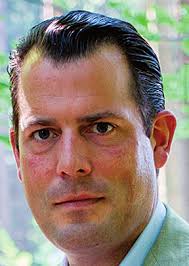 Nicht kaputt zu kriegen