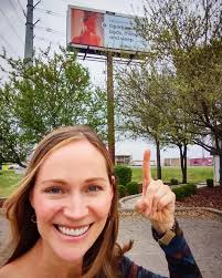 Profile for Suzanne Harman