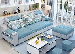 best l shape sofa set 3 d 2p free