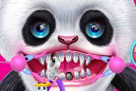 Donde tiene que pelear con zombies. Google S Play Store Is Packed With Nasty Violent Games Aimed At Kids Wired Uk