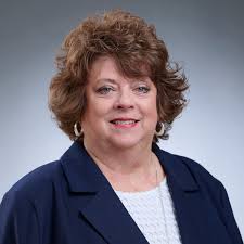 Meet the Office Team