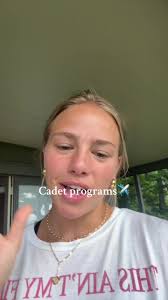 Maurice L Kemp Ems Cadet Program