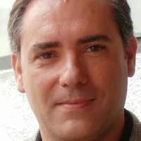 3 "Fermín Guisado" profiles