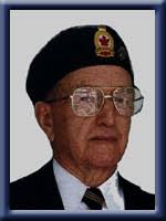 Maurice Eugene Whynot Obituary