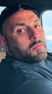 The Best Sounding Cammed Escalade featuring L86 BTR 220 Cam Kit