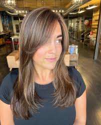 Stephanie Boudet (@hairnstuffbysteph) · Instagram photos and videos