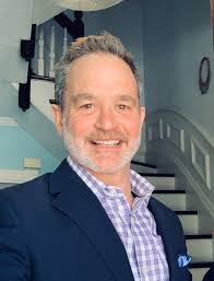 Paul Santucci's Instagram, Twitter & Facebook