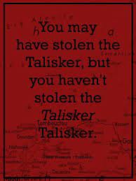 Check spelling or type a new query. New Cabin Pressure Series 4 Ep1 Timbuktu Douglas You Re A Genius Cabin Pressure Roger Allam Comedy Radio