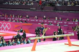 Jun 28, 2021 · she is the 2021 u.s. Gabby Douglas S Balance Beam Dismount Interactive Graphic Nytimes Com