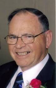 Kenneth Leo Colman Obituary August 5, 2010