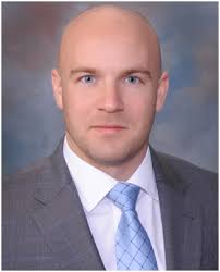 Our highly trained staff at Dyer Land Title is ready to assist you.