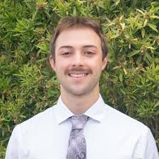 Our Team — Cambridge Financial Group