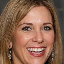 Amazon.com: Dr. William Grist MD: books, biography, latest update