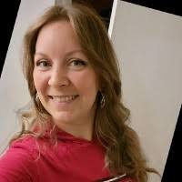 200+ "Stephanie Williamson" profiles