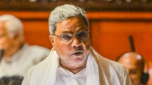 Siddaramaiah mocks PM Modi’s vow to track, punish terrorists, calls Pahalgam attack ‘central intelligence failure’