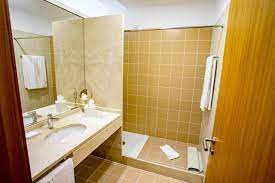 Guests can indulge in massages at the spa, and portuguese cuisine is served at foral de valdevez, which is open for breakfast, lunch, and dinner. Luna Arcos Hotel Nature Wellness Arcos De Valdevez Updated 2021 Prices