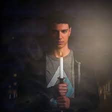The Order La Orden Secreta Netflix Netflix Series Celebrities Male Netflix