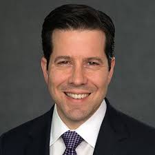 Big Suits: UAL Bankruptcy