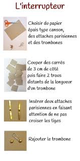 Epingle Sur Sciences