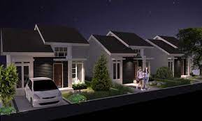 21+ rumah sederhana jepang memiliki karakteristik menarik sampai kelihatan elegan dan modern akan kita berikan buat kamu secara free rancangan rumah sederhana kalian bisa tercipta dengan cepat. Rumah Sederhana Tipe 36 45 60 Arsitag