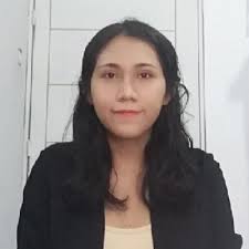 Mayte Karla Suazo Mendoza