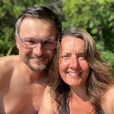 Candace Walden-Miskelly (@paddle_in_motion) • Instagram photos and videos