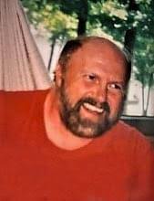 Unit 223 Reporter -- Southern IL/Paducah