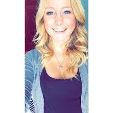 Lea Cure's Instagram, Twitter & Facebook