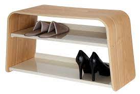 Unfortunately my linked credit card automatically included my queensland not sydney address. Shoe Bench With Shoe Rack You Can Put It On The Floor So It Was Not Much Use The Room Shoe Bench Shoe Rack Bench Coat Rack With Storage