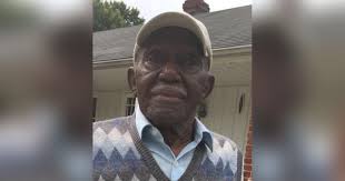 Obituary for Lucius Jordan