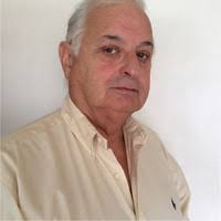 70+ "Jacobo" profiles