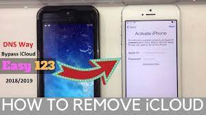 When you purchase through links on our site, we may earn an affiliate commission. Icloud Dns Bypass Running Ios 12 2 Iphone Unlock Iphone Icloud