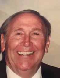 Obituary information for Ron Sawyer