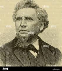 Luke Pike's Instagram, Twitter & Facebook