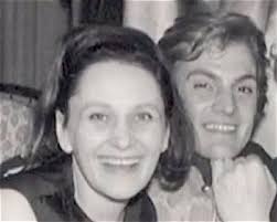 Recunoașteți personajul? Marele actor împlinește 88 de ani. Care a fost  marea dramă din viața sa?