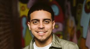 Ralph Barbosa adds 3rd Kessler show, will record Netflix stand-up special