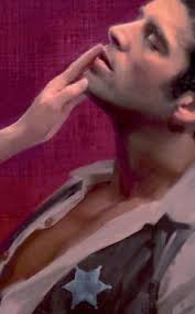 CORAZÓN DE ORO de NAN RYAN