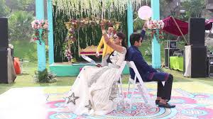 Check spelling or type a new query. Best The Shoe Game Indian Wedding Hilarious Funny Indian Wedding Games Youtube