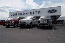 Wherever your trip takes you, book the perfect car, conveniently and affordably. Ford Dealer In Johnson City Tn Used Cars Johnson City Johnson City Ford Lincoln