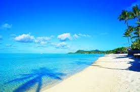 How To Travel Bora Bora On A Budget It S Possible Never Ending Footsteps