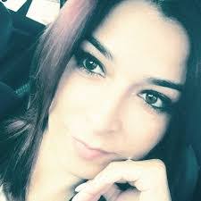 Hilda Bernal's Instagram, Twitter & Facebook