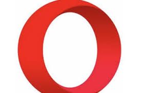 Download the opera mini apk (on pc or mobile phone) from the links provided below. Opera Browser Download