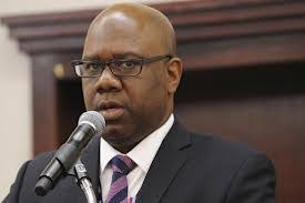 NYC Rubber Room Reporter and ATR CONNECT: Jun 27, 2014