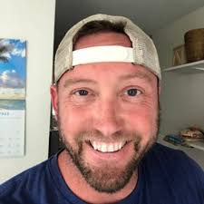 Jay Boudreaux (@JayBoudreaux6)