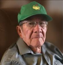 Jesus “Coach” Sánchez Obituary