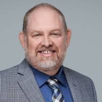 100+ "Willie Lancaster" profiles