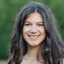 Prohaska in der Personensuche von Das Telefonbuch