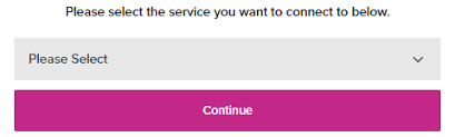 Manage Dns Options Ventraip Australia