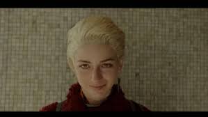#emma is now available at home on demand! Ema Mama Ema Cultura El Pais