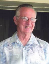 Daniel Faubert's Instagram, Twitter & Facebook